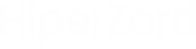 HiperZord